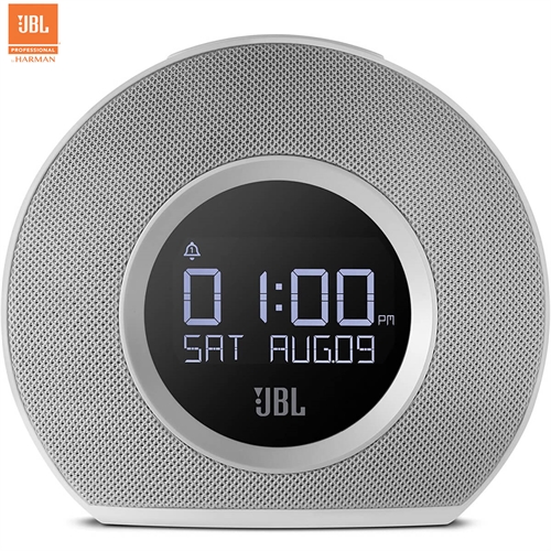 Loa JBL Horizon 8